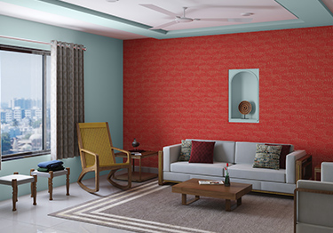 Large-Living-Room-with-Textured-Wall-m