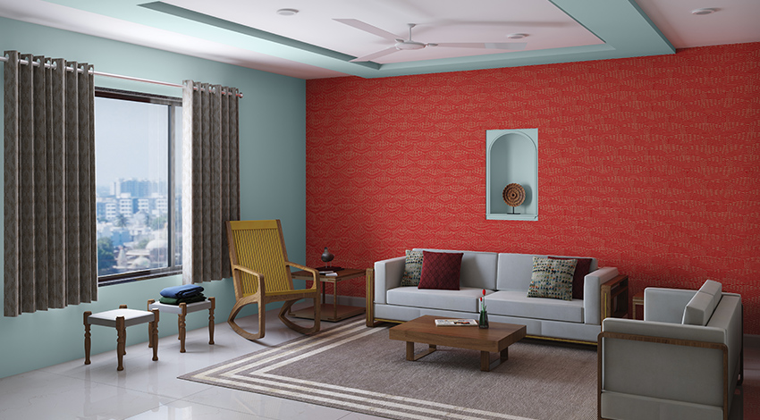 Large-Living-Room-with-Textured-Wall