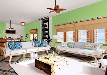 Modern-Green-Living-Room-m