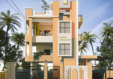Modern-Peach-Exterior-Home-Design-m
