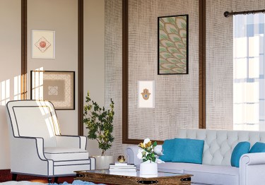 Modern-White-Paint-Living-Room-m