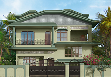 Monochromatic-exterior-home-design-m