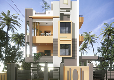 Neutral-Exterior-Home-Design-Idea-m