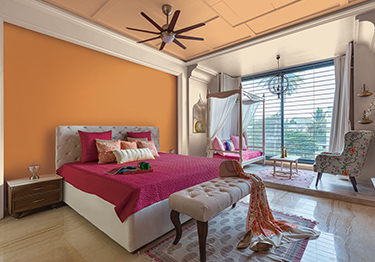 Orange-and-Pink-Master-Bedroom-m