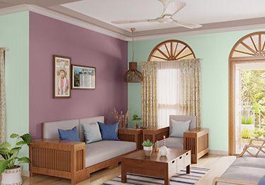 Pink-&-Green-Living-Room-Idea-m