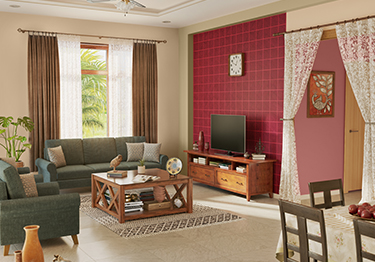 Pink-Living-Room-Design-with-L-shaped-Sofa-m