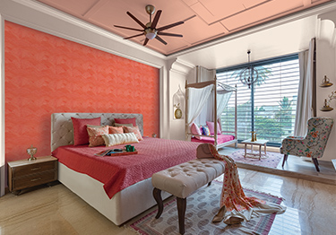 Pink-Paradise-Master-Bedroom-m
