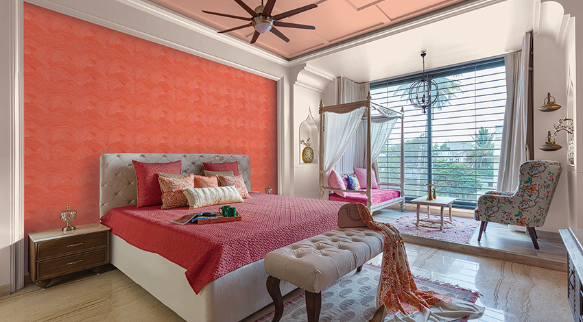 Pink-Paradise-Master-Bedroom