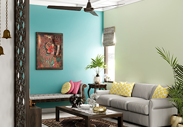 Pista-Green-Living-Room-Design-Idea-m