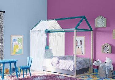 Purple-&-Blue-Kids-Room-m