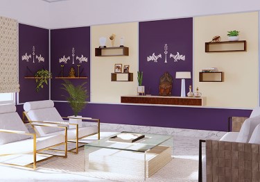 Purple-&-Cream-Modern-Living-Space-m