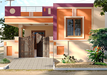 Radiant-Exterior-Home-Design-Idea-m
