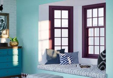 Relaxing and Cosy Reading Corner 