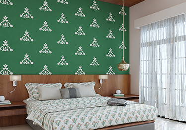 /content/dam/asian_paints/idea-gallery/regional/Sage-Green-Bedroom-with-Accent-Wall-m.jpg
