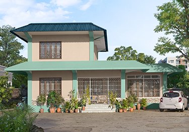 Sage-green-exterior-home-design-m
