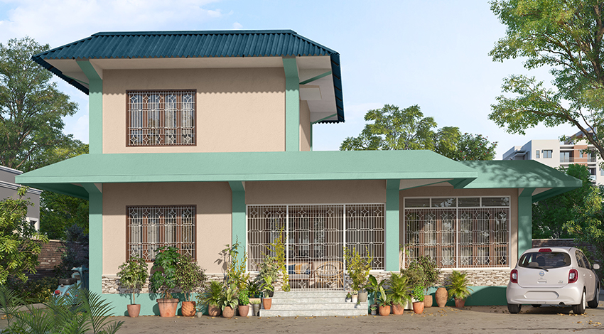 Sage-green-exterior-home-design