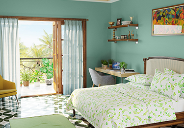 Sage-green-master-bedroom-m
