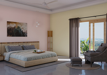 Soft-Pink-Master-Bedroom-m