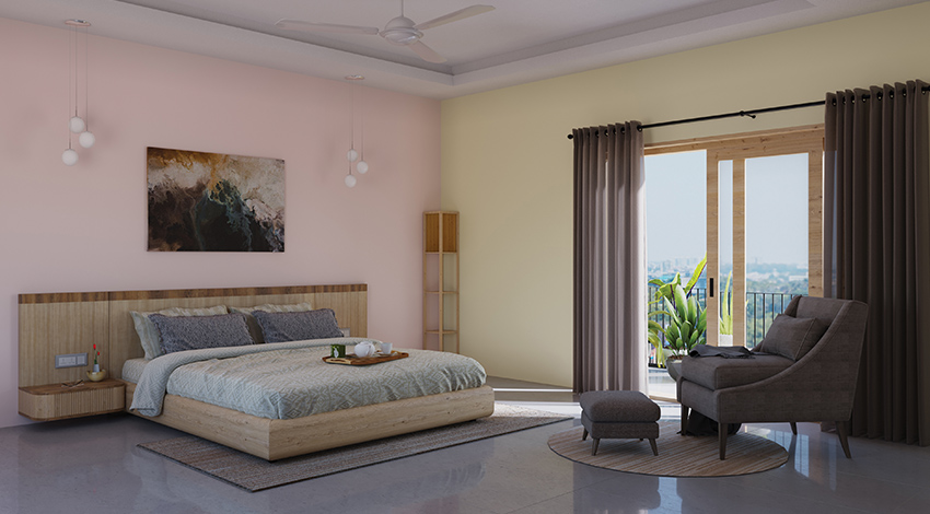 Soft-Pink-Master-Bedroom
