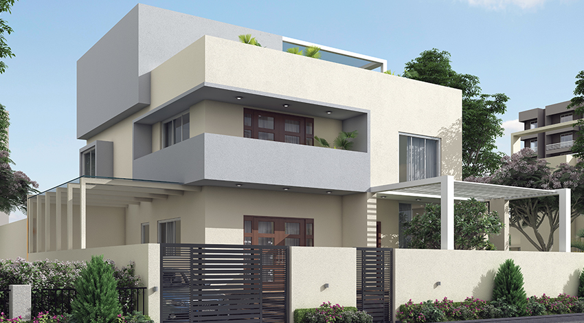 Sophisticated-Exterior-Home-Design-Idea