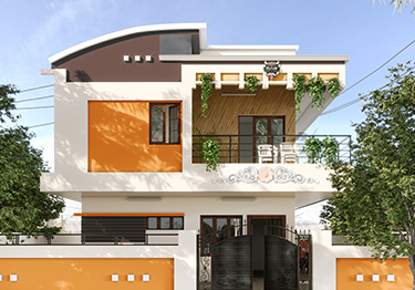 Striking-Exterior-Home-Design-Idea-m