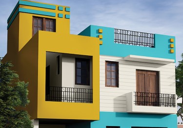 Stunning-Bright-Exterior-Home-Design-Idea-m