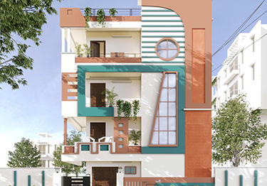 Stunning-Exterior-Home-Design-Idea-m