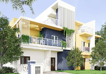 Sunny-Yellow-Exterior-Home-Design-Idea-m