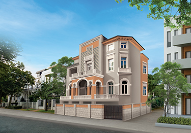 Three-storey-Exterior-Home-Design-m