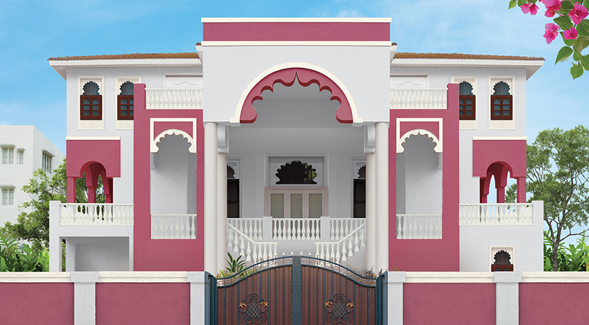 Traditional-Exterior-Home-Design