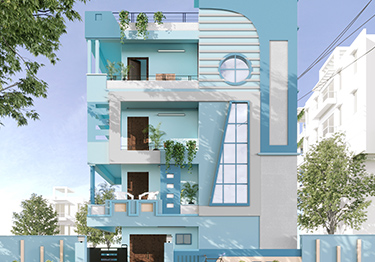 Tropical-Blue-Exterior-Home-Design-m