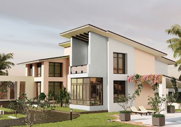 Tropical-Exterior-Home-Design-with-a-Pool-m