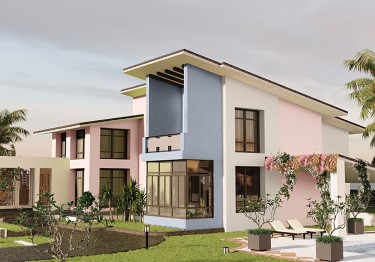 Tropical-style-Exterior-Home-Design-m