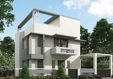 Ultra-modern-Exterior-Home-Design-Idea-m