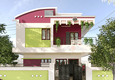 Vibrant-Exterior-Home-Design-Idea-m