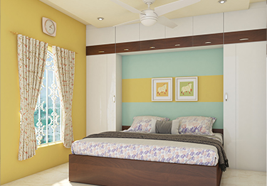 Vibrant-and-Playful-Bedroom-Design-Idea-m
