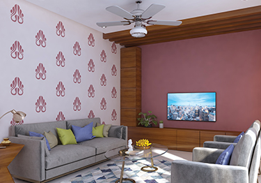 colourful-Living-Room-Design-Idea-m