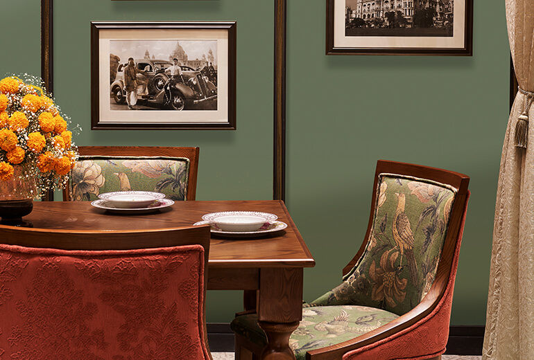 royale-glitz-inspiration-ideas-01-asian-paints