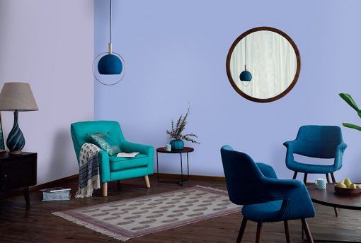 royale-glitz-inspiration-ideas-04-asian-paints