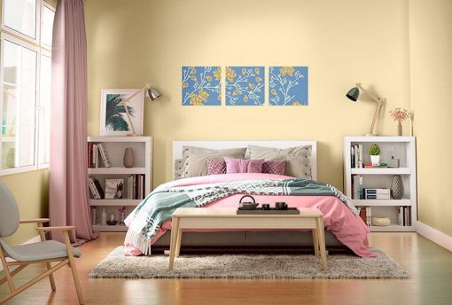 royale-glitz-inspiration-ideas-05-asian-paints