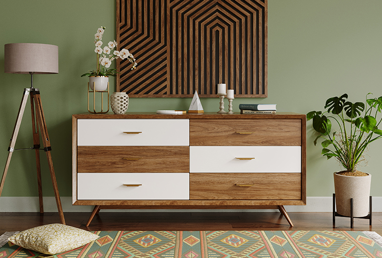 services-wood-solutions-inspiration-chest-of-drawers-asian-paints