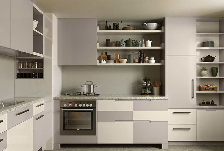 services-wood-solutions-inspiration-kitchen-asian-paints