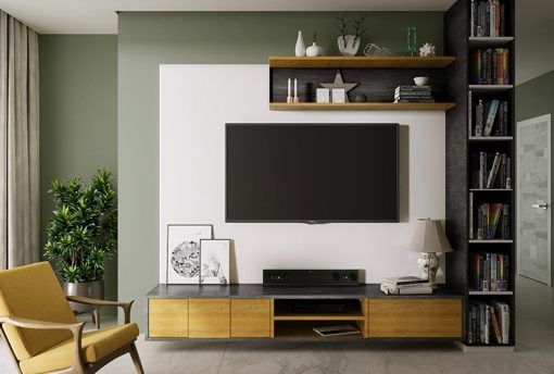 services-wood-solutions-inspiration-tv-cabinet-asian-paints