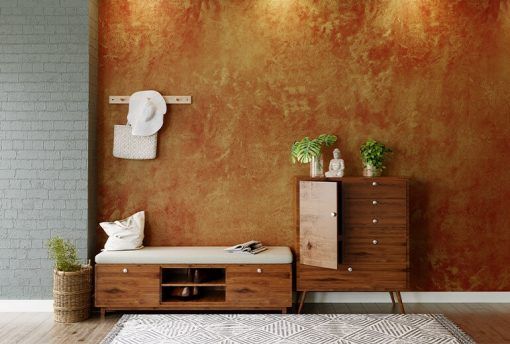 sevices-safe-painting-inspiration-hallway-asian-paints