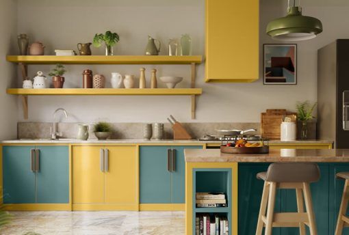 sevices-safe-painting-inspiration-kitchen-asian-paints