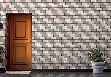 White-and-Grey-Brick-Pattern-Texture-for-Exterior-Walls-m