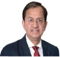 Suresh Narayanan