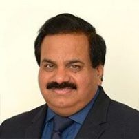 amit-syngle-asian-paints