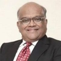 ashwin-dani-asian-paints