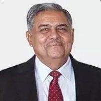 m-k-sharma-asian-paints